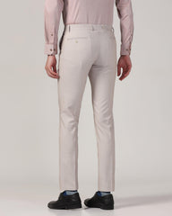 Blackberry Mens Formal Trouser Bp-Do-Harley Beige