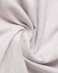 Blackberry Mens Formal Shirt