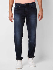 Spykar Mens Jeans