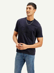 Levis Mens T-Shirt