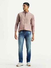 Levis Mens Jeans 004B8-0000