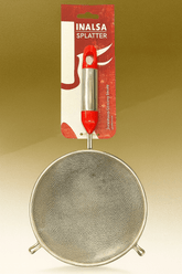 Elephant Household Stainer Soup Stainer