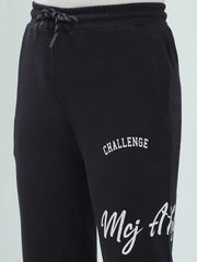 Monte Carlo Boys Pajama 525070827 1