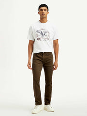 Levis Mens Jeans 18298-1785