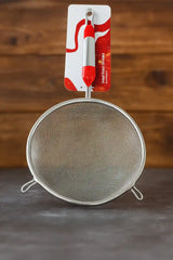 Elephant Household Stainer Soup Stainer