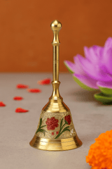 Bansal Household Jyot Ghanti