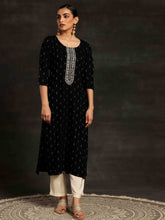 Libas Ladies Western Kurti 1Pcs