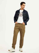 Levis Mens Jeans