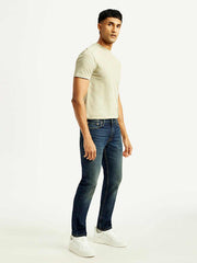 Levis Mens Jeans 18298-1732