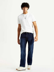 Levis Mens Jeans 002Ij-0035
