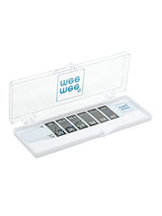 Goyalsons Shopmax Infants Thermometer Mm-300 A Na