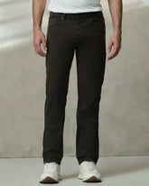 Mufti Mens Jeans