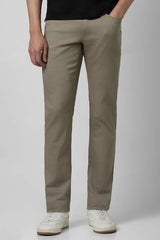 Van Heusen Mens Formal Trouser