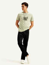 Levis Mens Jeans A8354-0001
