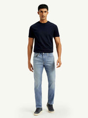Levis Mens Jeans 18298-1769