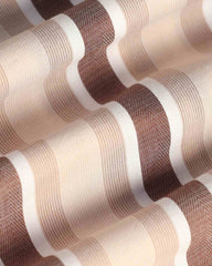 Blackberry Mens Formal Shirt