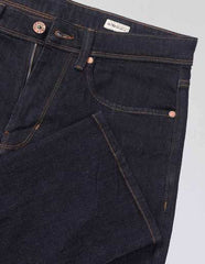 U.S.Polo Mens Jeans Udjen1780 Blue