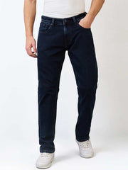Spykar Mens Jeans