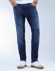Flying Machine Mens Jeans
