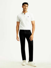 Levis Mens Jeans 18298-1728