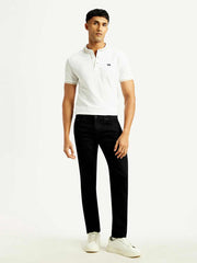 Levis Mens Jeans 18298-1728