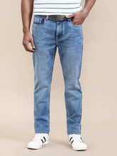 Crocodile Mens Jeans