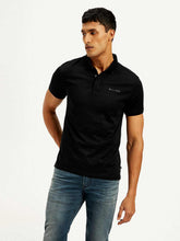 Men'S Redloop Solid Ultra Soft Polo T-Shirt - Goyalsons ShopMax
