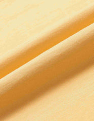 U.S.Polo Mens T-Shirt