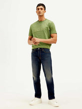 Levis Mens Jeans A9484-0003