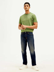 Levis Mens Jeans A9484-0003