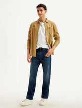 Levis Mens Jeans