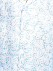 Crimsoune Club Boys Shirt