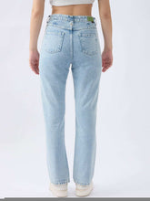 Spykar Ladies Western Jeans