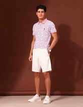 U.S.Polo Mens T-Shirt