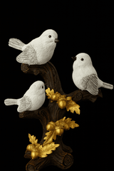 Lyte Club Household Figure Bird 2456-16