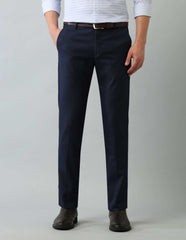 Arrow Mens Formal Trouser