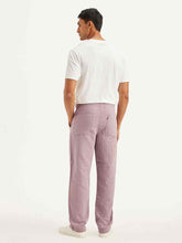 Levis Mens Pajama 003Jz-0001