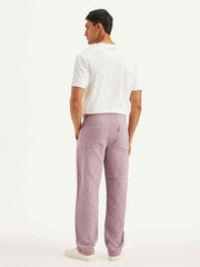 Levis Mens Pajama 003Jz-0001