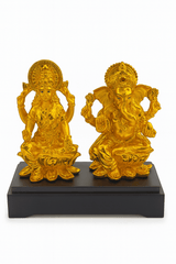 Lyte Club Household Figure Cg 2459-74