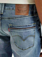 Levis Mens Jeans 004B8-0001