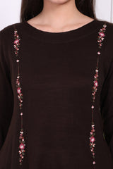 W Ladies Western W Kurti 1Pcs W13309 224578