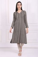 W Ladies Western W Kurti 1Pcs W13403 314612