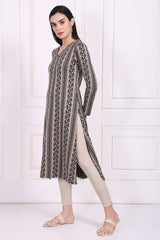 W Ladies Western W Kurti 1Pcs W13403 314612