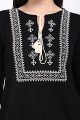 W Ladies Western W Kurti 1Pcs W31425 223871