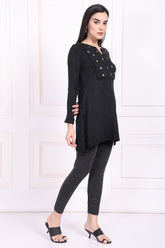 W Ladies Western W Kurti 1Pcs W31430 219937