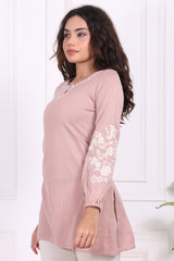 W Ladies Western W Kurti 1Pcs W31435 212150