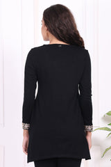 W Ladies Western W Kurti 1Pcs W31451 223871