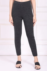 W Ladies Western W Legging W62081 212131
