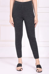 W Ladies Western W Legging W62081 212131