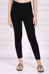 W Ladies Western W Legging W62081 223871